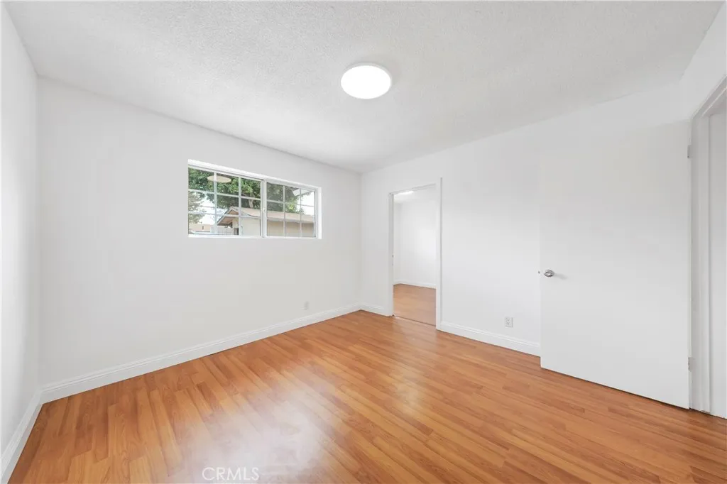 Additional image 24 of 180 E 69th, Long Beach, CA 90805