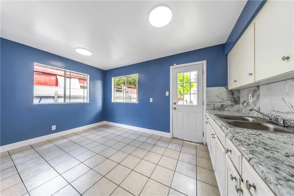 Additional image 21 of 180 E 69th, Long Beach, CA 90805