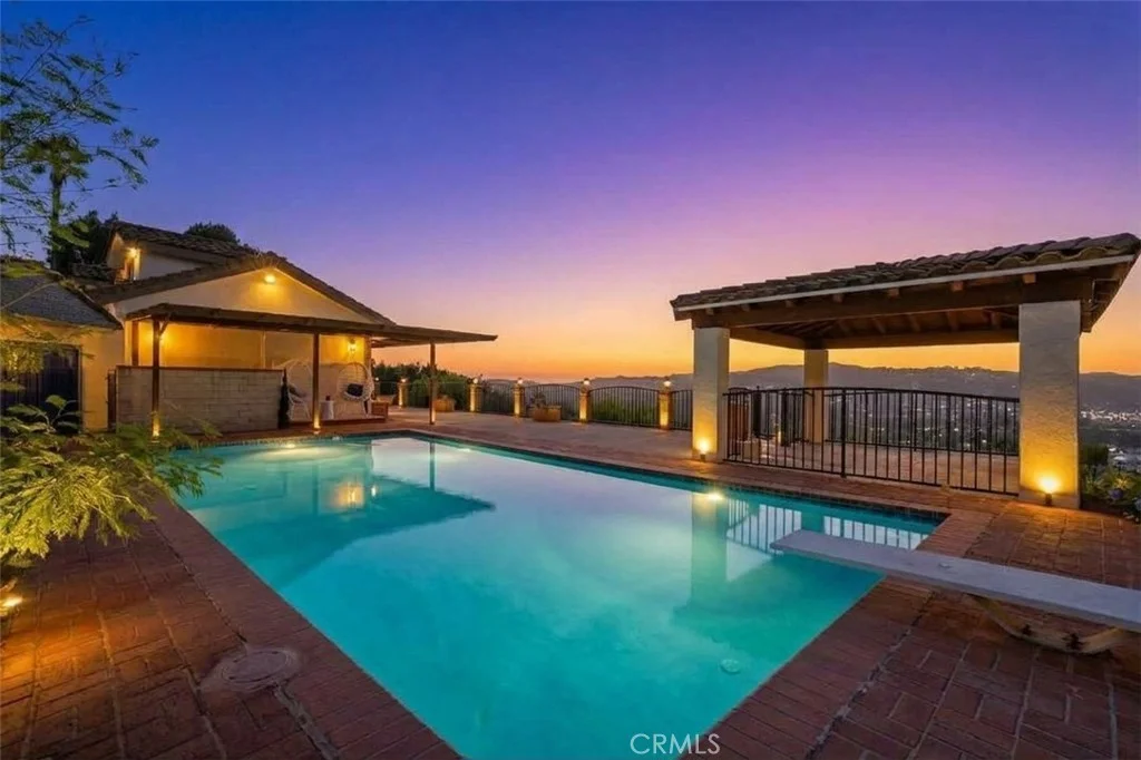 3133 Punta Del Este Drive, Hacienda Heights, CA 91745