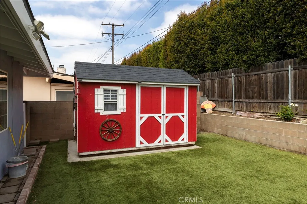 Additional image 58 of 14923 Valeda Dr, La Mirada, CA 90638