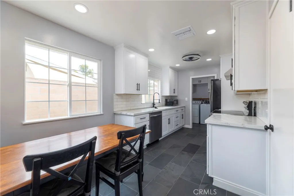 Additional image 38 of 14923 Valeda Dr, La Mirada, CA 90638