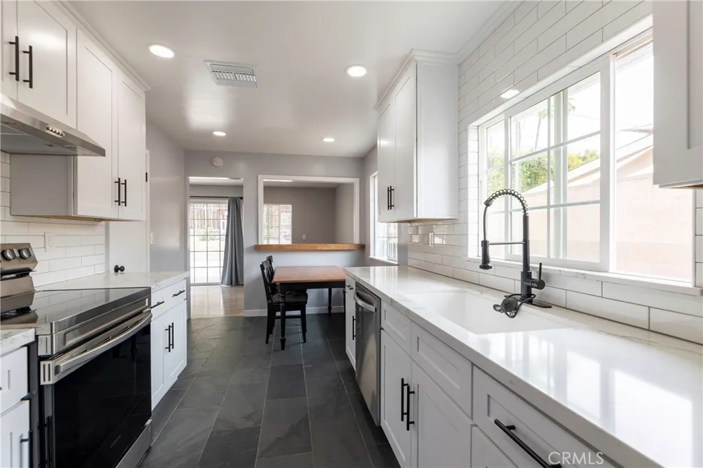 Additional image 41 of 14923 Valeda Dr, La Mirada, CA 90638