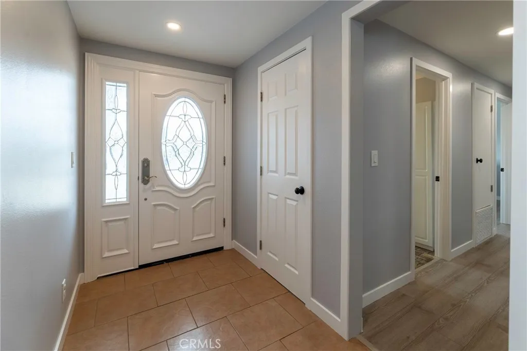 Additional image 47 of 14923 Valeda Dr, La Mirada, CA 90638