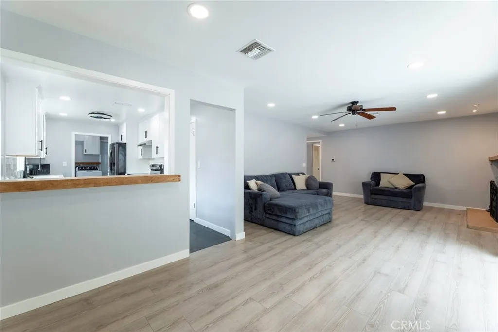 Additional image 36 of 14923 Valeda Dr, La Mirada, CA 90638