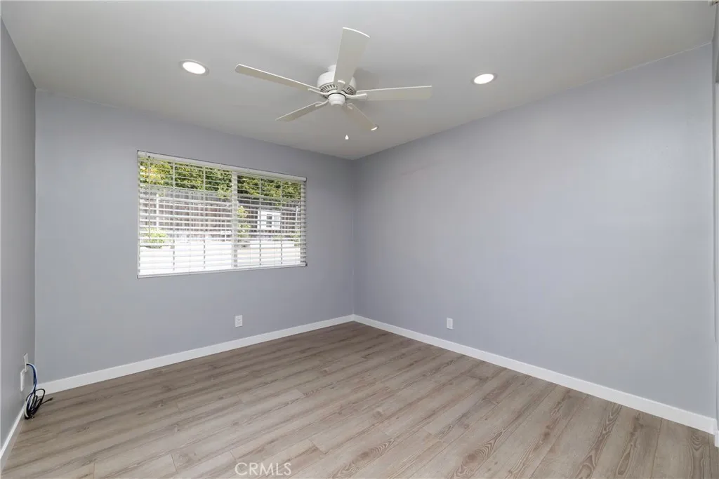 Additional image 24 of 14923 Valeda Dr, La Mirada, CA 90638
