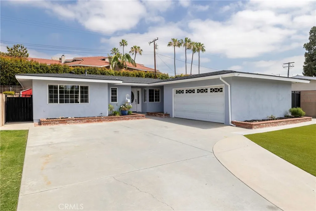 Additional image 29 of 14923 Valeda Dr, La Mirada, CA 90638