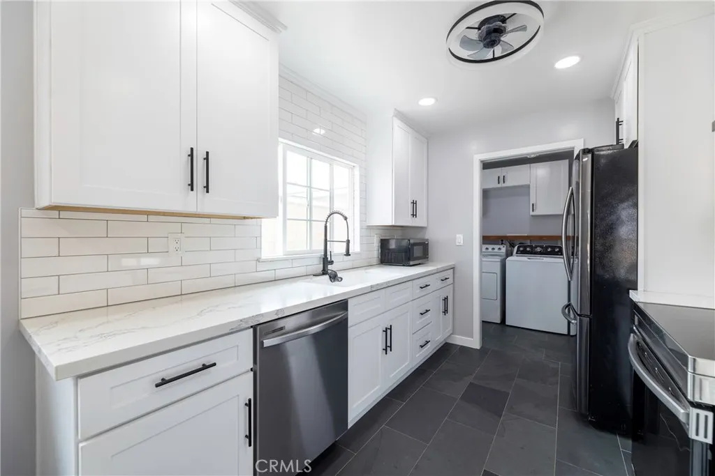 Additional image 40 of 14923 Valeda Dr, La Mirada, CA 90638