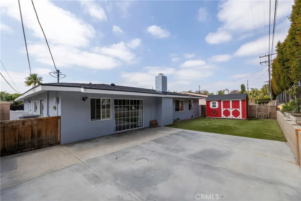 Additional image 56 of 14923 Valeda Dr, La Mirada, CA 90638