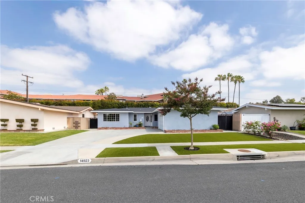 Additional image 32 of 14923 Valeda Dr, La Mirada, CA 90638