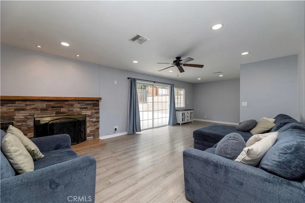 Additional image 34 of 14923 Valeda Dr, La Mirada, CA 90638