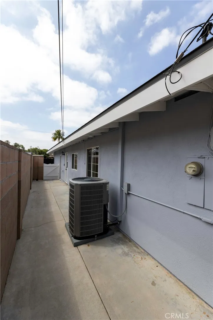 Additional image 54 of 14923 Valeda Dr, La Mirada, CA 90638