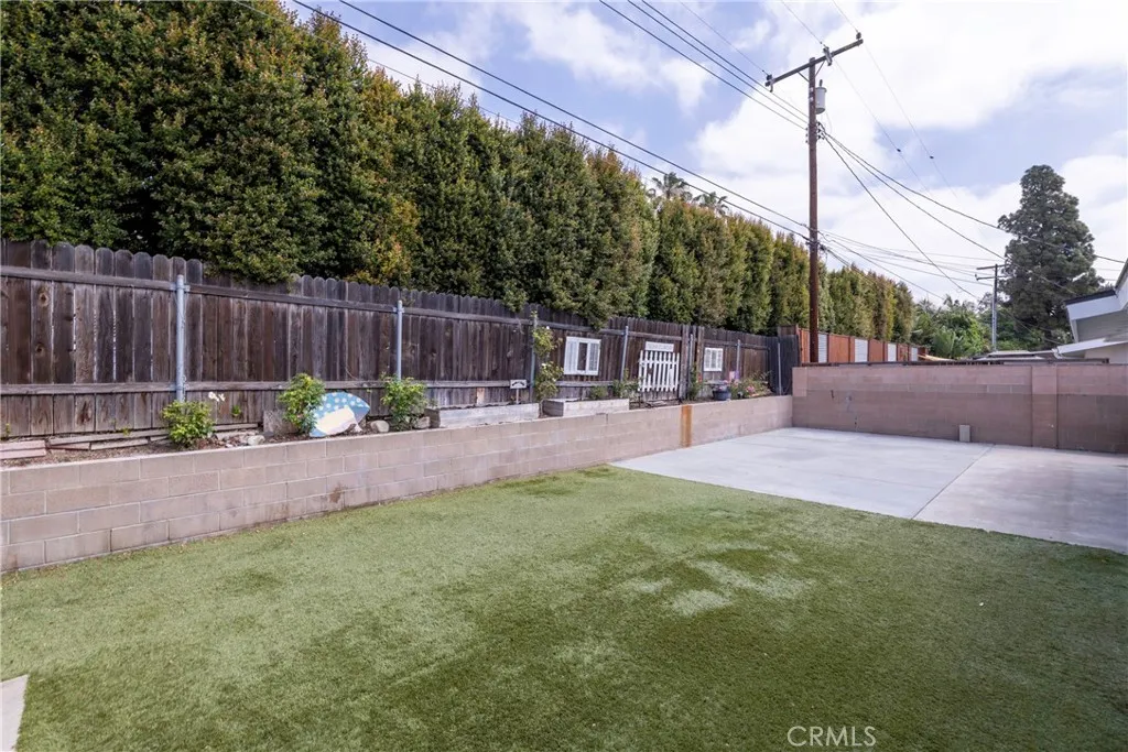 Additional image 57 of 14923 Valeda Dr, La Mirada, CA 90638