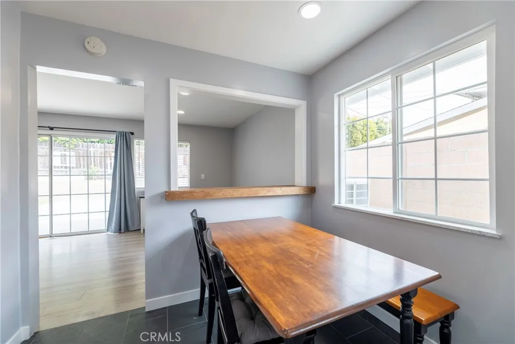 Additional image 42 of 14923 Valeda Dr, La Mirada, CA 90638