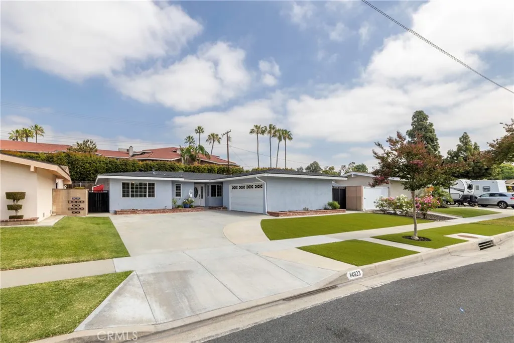 Additional image 4 of 14923 Valeda Dr, La Mirada, CA 90638