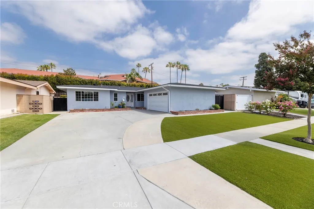 Additional image 31 of 14923 Valeda Dr, La Mirada, CA 90638