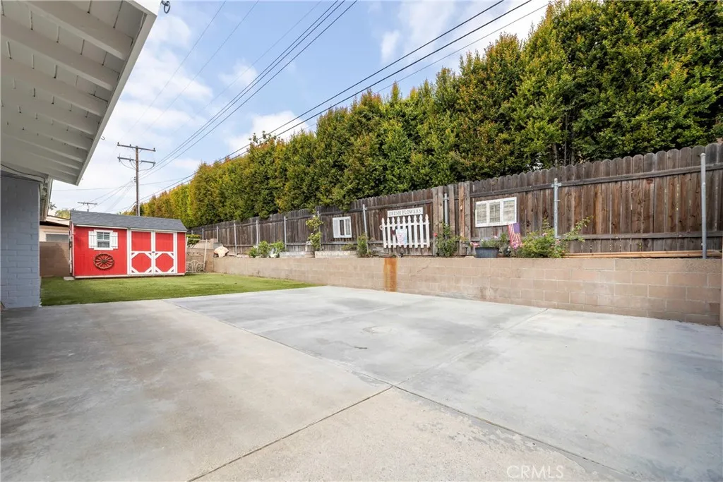 Additional image 26 of 14923 Valeda Dr, La Mirada, CA 90638