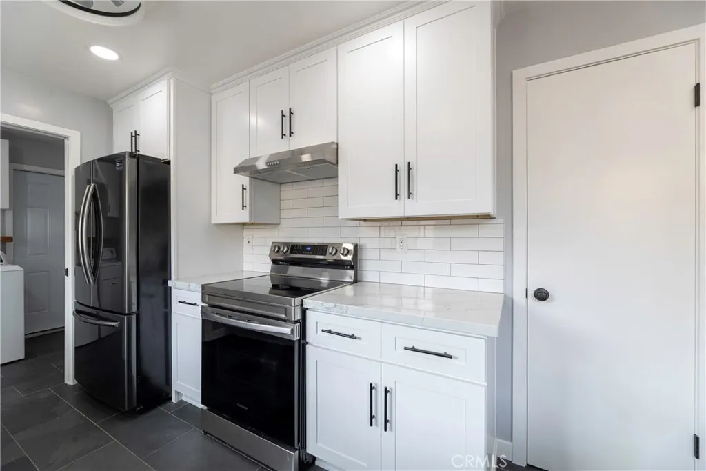 Additional image 39 of 14923 Valeda Dr, La Mirada, CA 90638