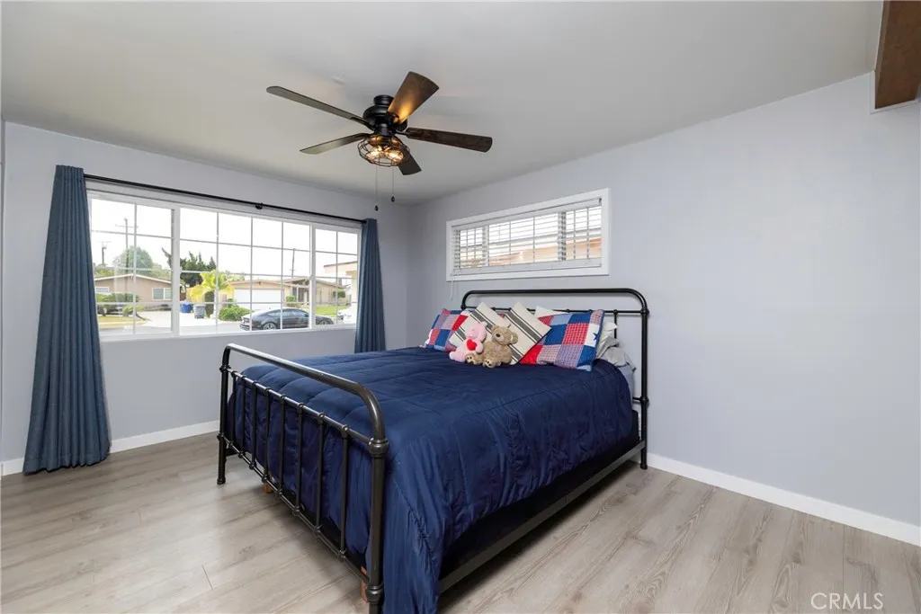 Additional image 50 of 14923 Valeda Dr, La Mirada, CA 90638