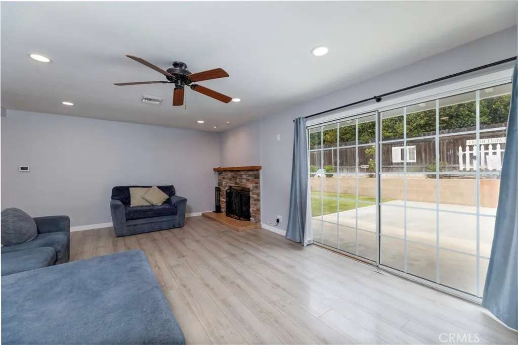 Additional image 6 of 14923 Valeda Dr, La Mirada, CA 90638