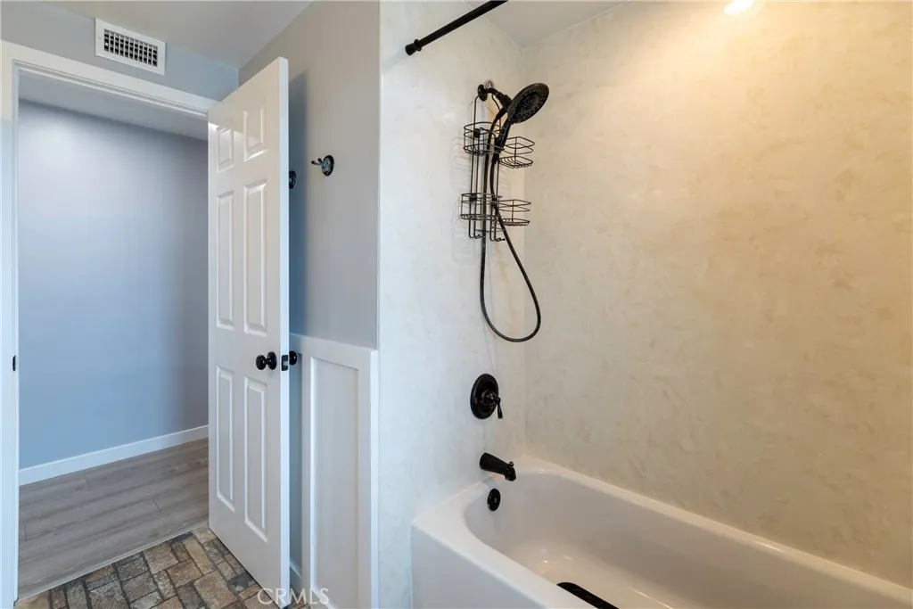 Additional image 49 of 14923 Valeda Dr, La Mirada, CA 90638