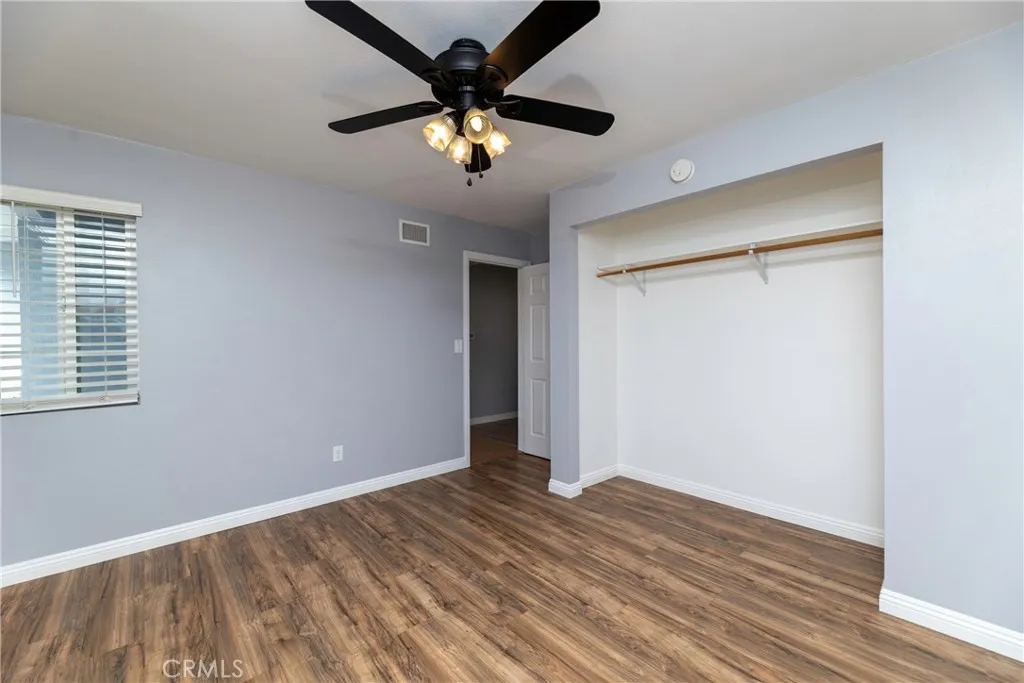 Additional image 45 of 14923 Valeda Dr, La Mirada, CA 90638