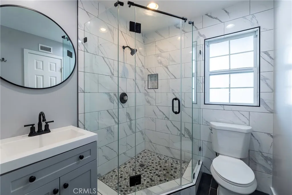 Additional image 44 of 14923 Valeda Dr, La Mirada, CA 90638