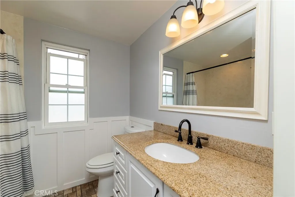 Additional image 19 of 14923 Valeda Dr, La Mirada, CA 90638