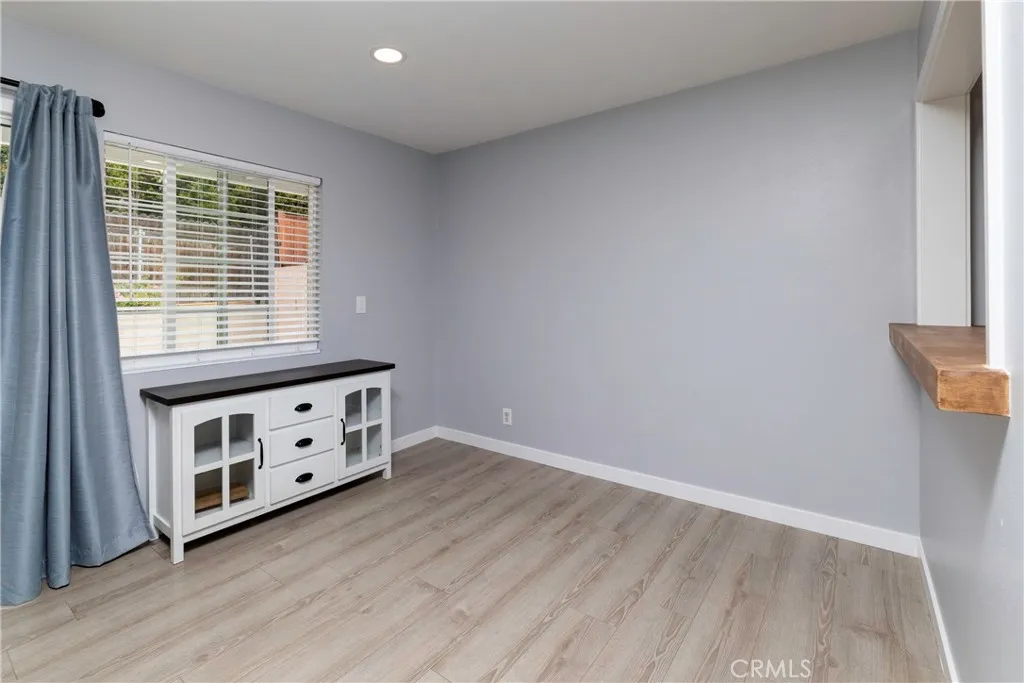 Additional image 37 of 14923 Valeda Dr, La Mirada, CA 90638