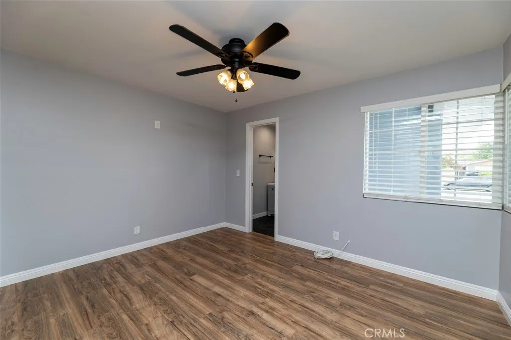 Additional image 17 of 14923 Valeda Dr, La Mirada, CA 90638