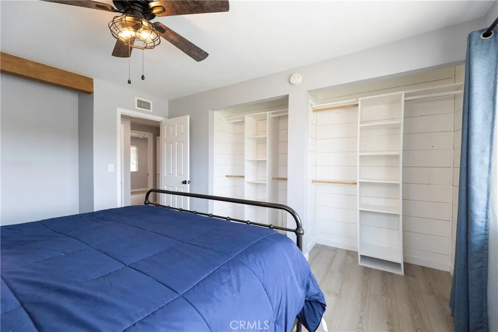 Additional image 22 of 14923 Valeda Dr, La Mirada, CA 90638