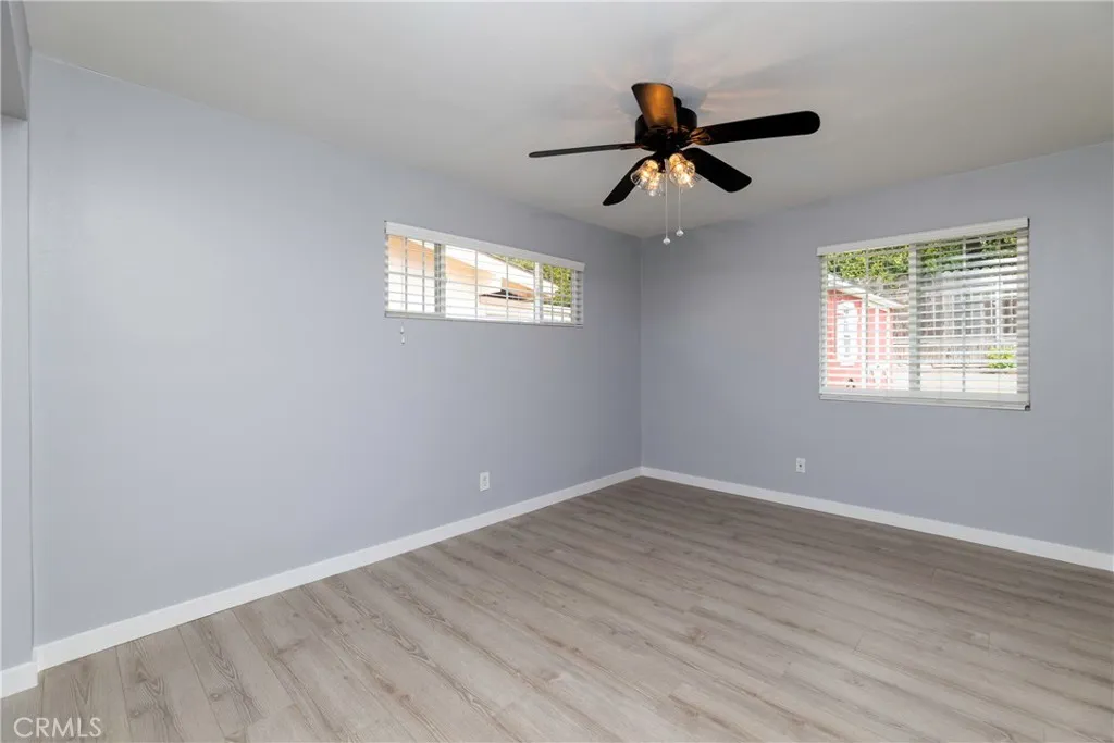 Additional image 52 of 14923 Valeda Dr, La Mirada, CA 90638