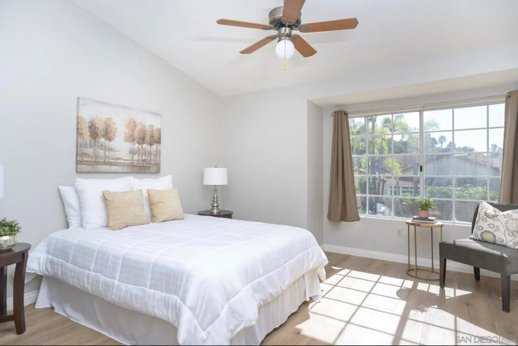 8770 Rideabout Lane, San Diego, CA 92129