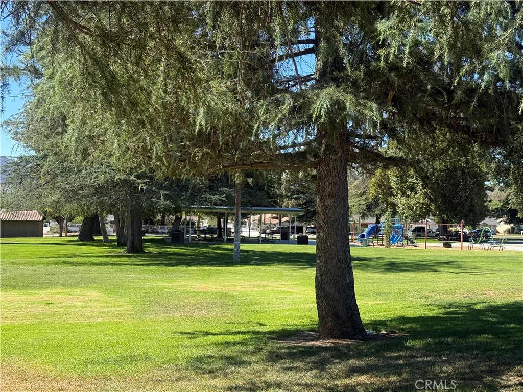 775 Park Ave, Banning, CA 92220