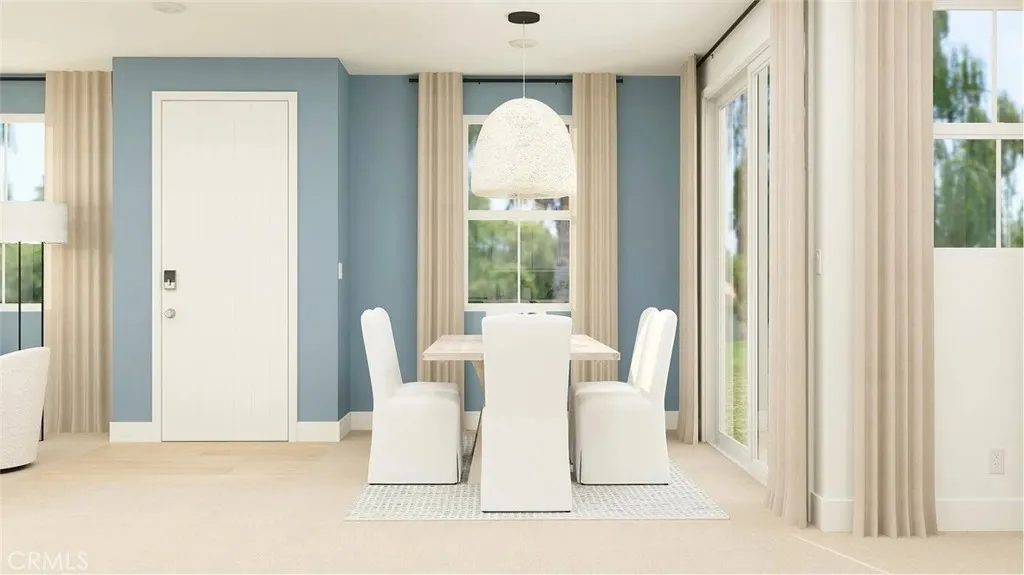 Additional image 31 of 680 Guy Turner Drive, Camarillo, CA 93010