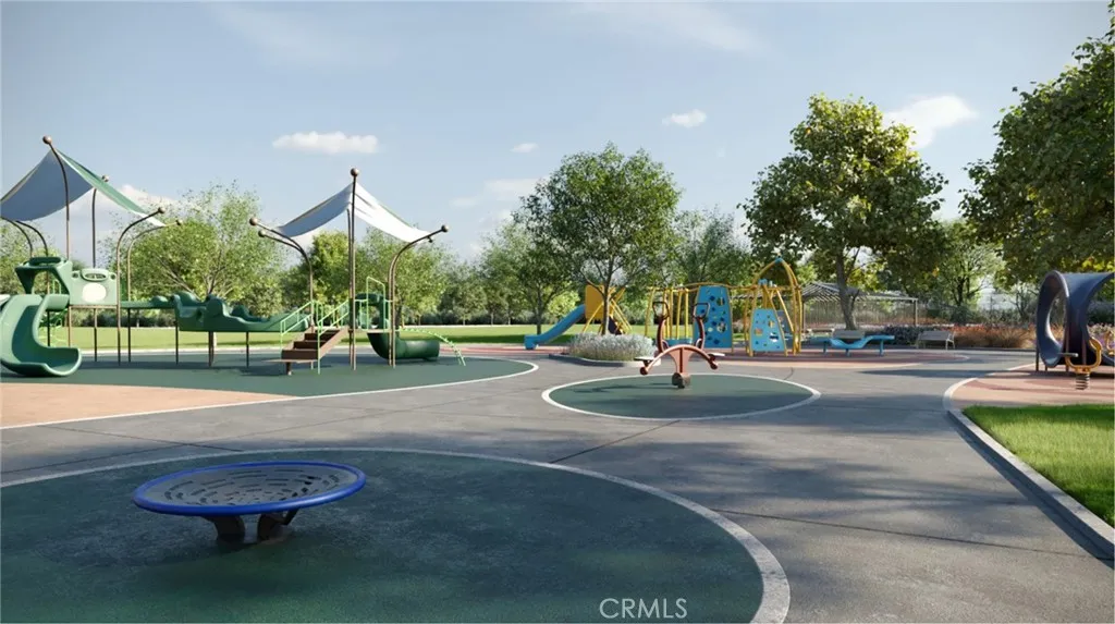 Additional image 27 of 680 Guy Turner Drive, Camarillo, CA 93010