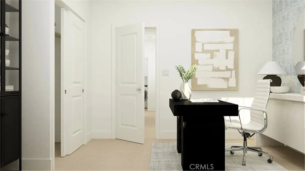 Additional image 19 of 680 Guy Turner Drive, Camarillo, CA 93010