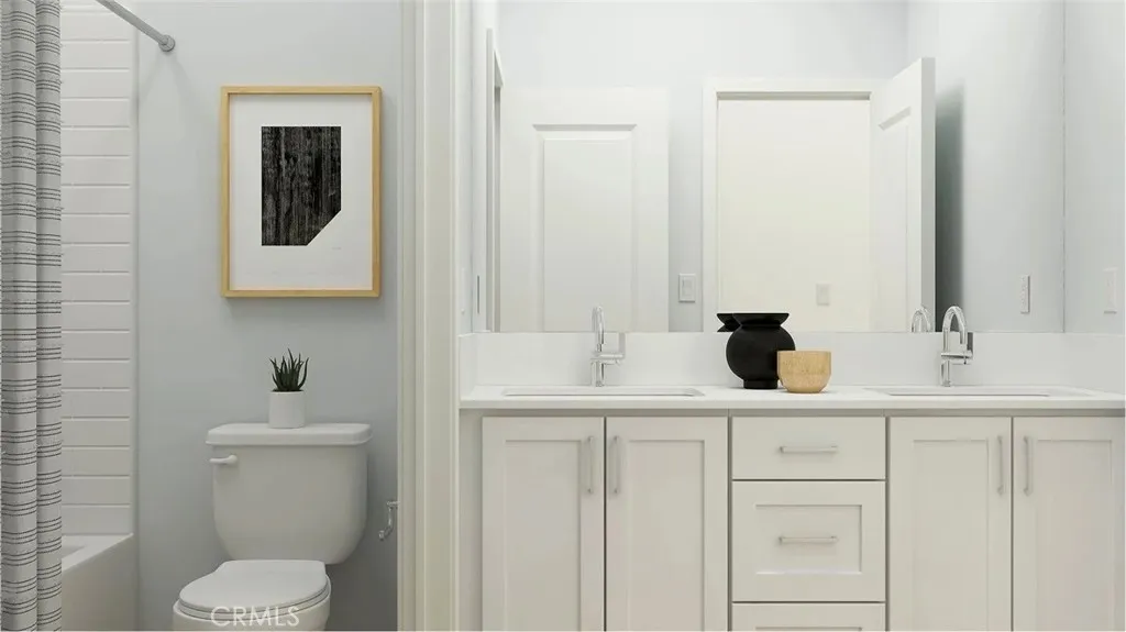 Additional image 42 of 680 Guy Turner Drive, Camarillo, CA 93010