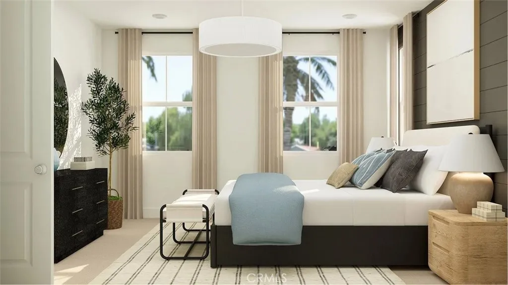 Additional image 36 of 680 Guy Turner Drive, Camarillo, CA 93010