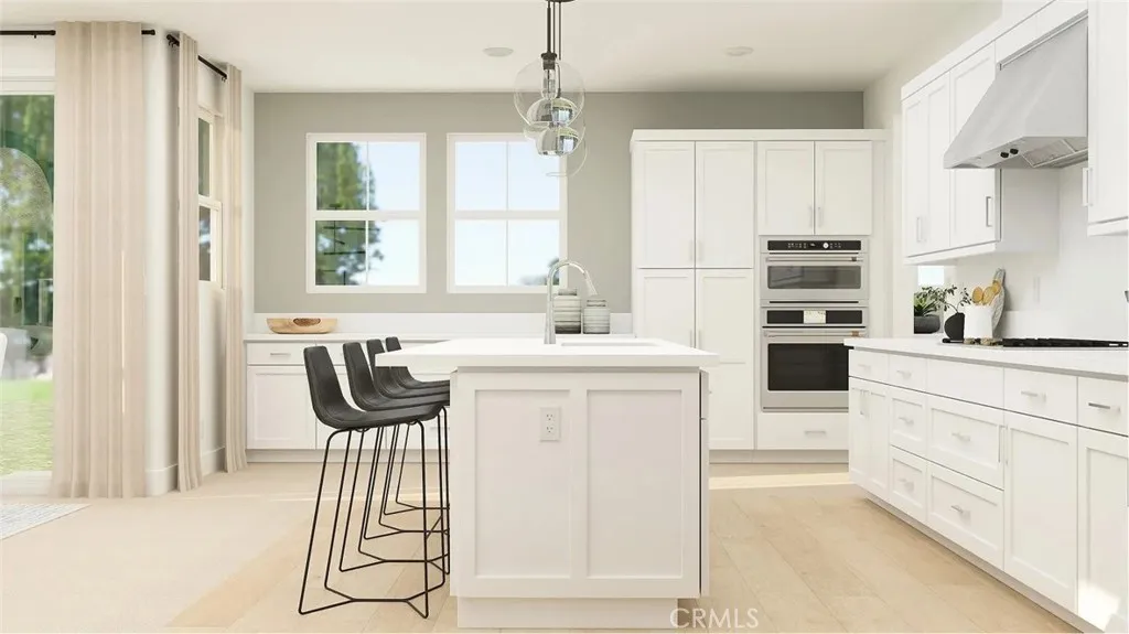 Additional image 29 of 680 Guy Turner Drive, Camarillo, CA 93010