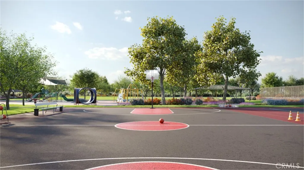 Additional image 50 of 680 Guy Turner Drive, Camarillo, CA 93010