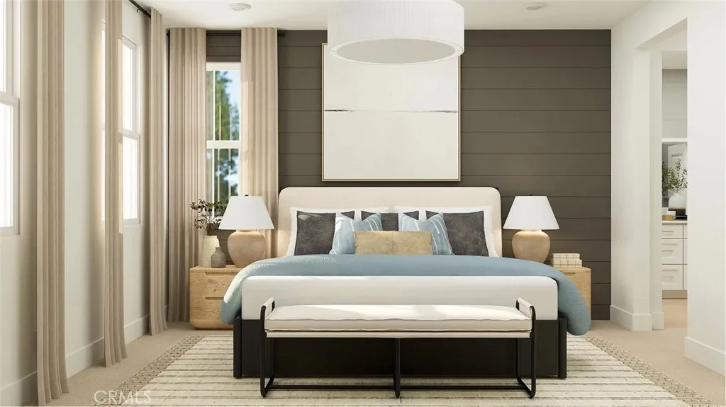 Additional image 9 of 680 Guy Turner Drive, Camarillo, CA 93010