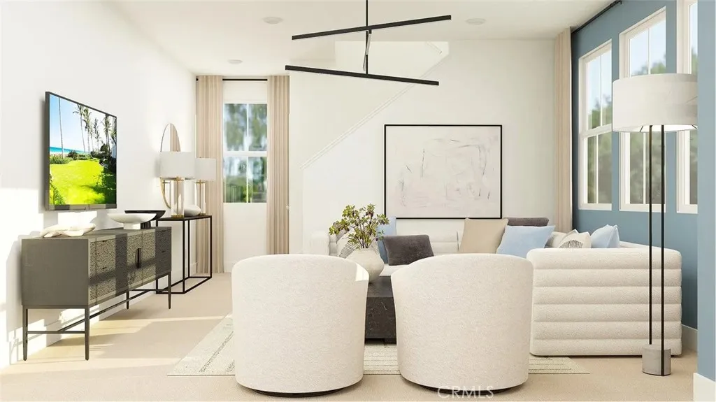 Additional image 7 of 680 Guy Turner Drive, Camarillo, CA 93010