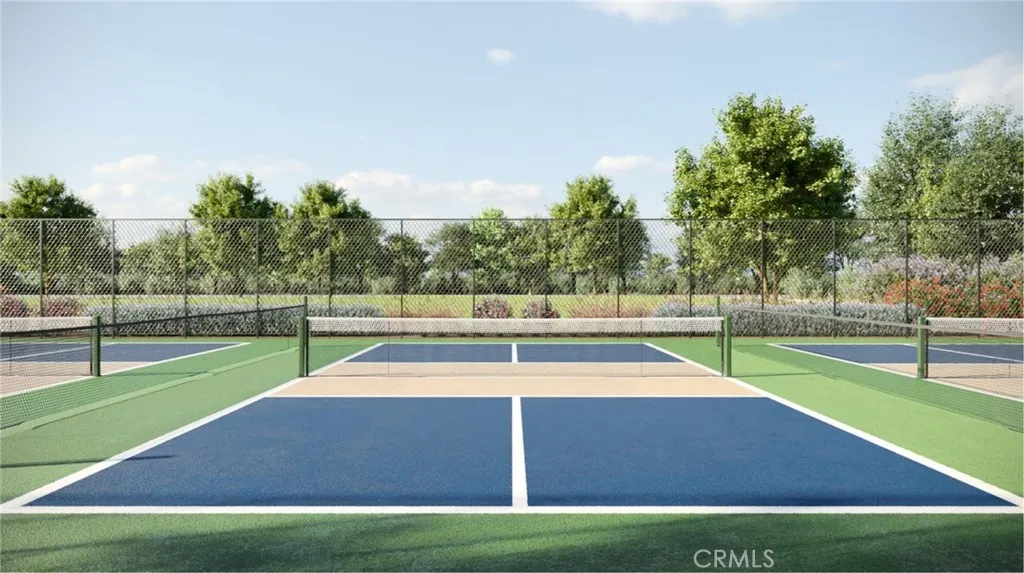 Additional image 54 of 680 Guy Turner Drive, Camarillo, CA 93010