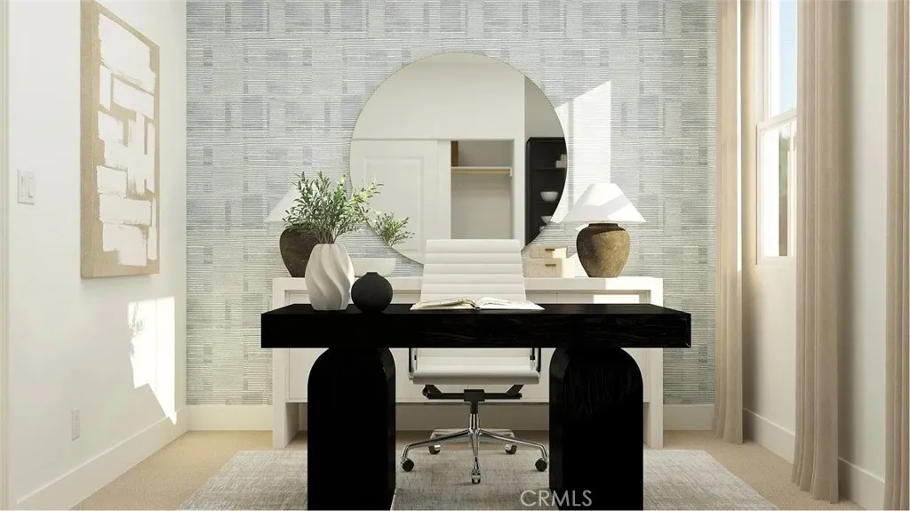 Additional image 18 of 680 Guy Turner Drive, Camarillo, CA 93010