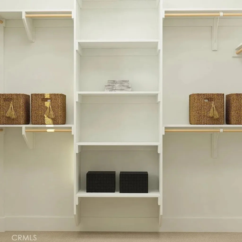 Additional image 13 of 680 Guy Turner Drive, Camarillo, CA 93010