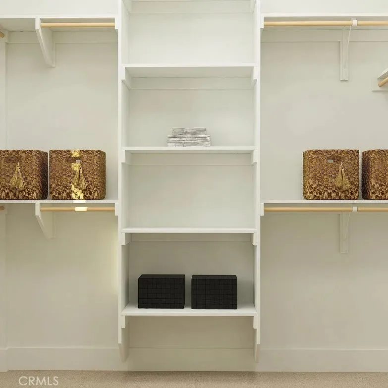 Additional image 39 of 680 Guy Turner Drive, Camarillo, CA 93010