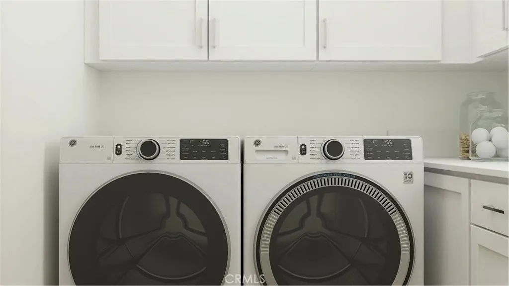 Additional image 46 of 680 Guy Turner Drive, Camarillo, CA 93010