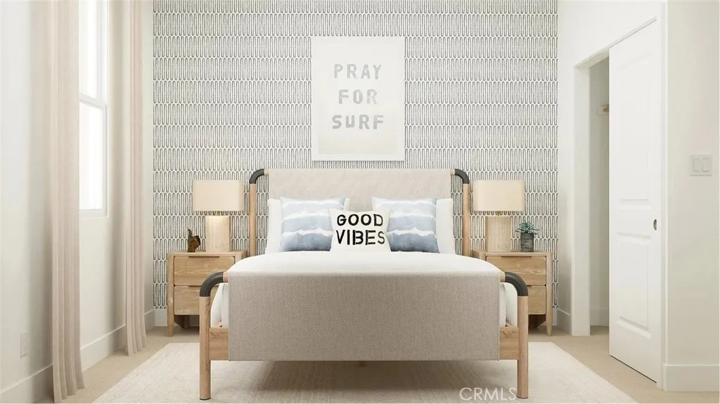 Additional image 14 of 680 Guy Turner Drive, Camarillo, CA 93010