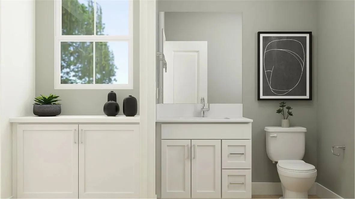 Additional image 34 of 680 Guy Turner Drive, Camarillo, CA 93010