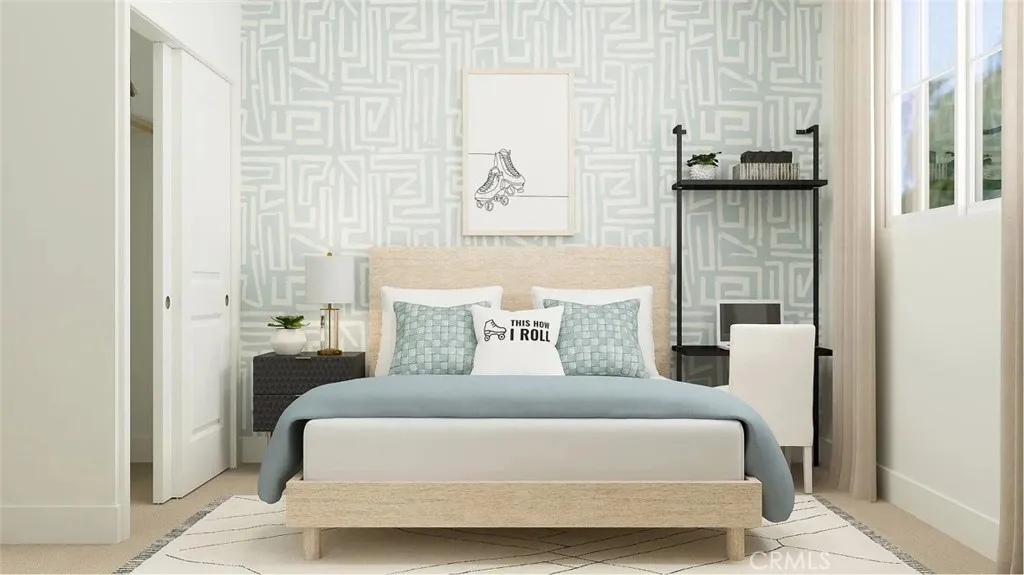 Additional image 17 of 680 Guy Turner Drive, Camarillo, CA 93010